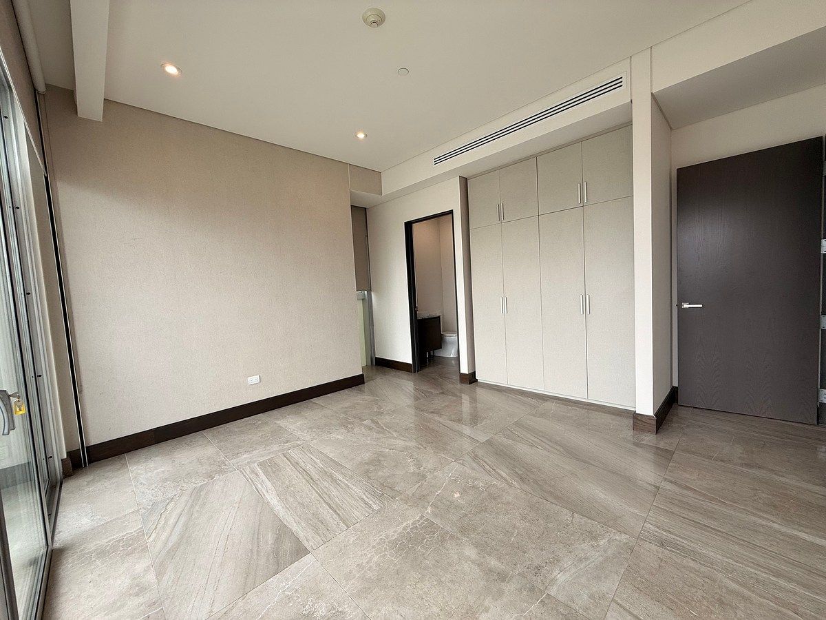 Apartamento em Jardines de Campestre, San Pedro Garza García, foto 13 de 32