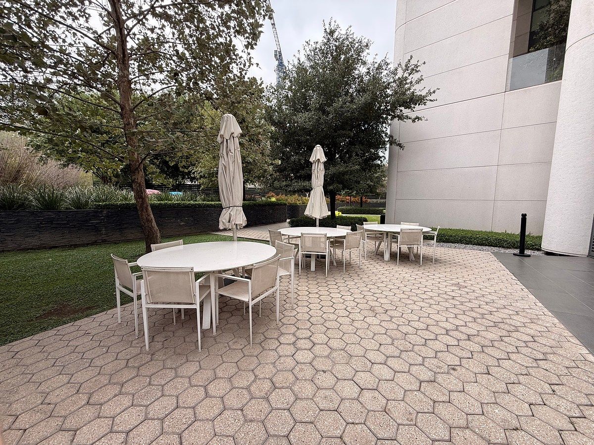 Apartamento em Jardines de Campestre, San Pedro Garza García, foto 30 de 32