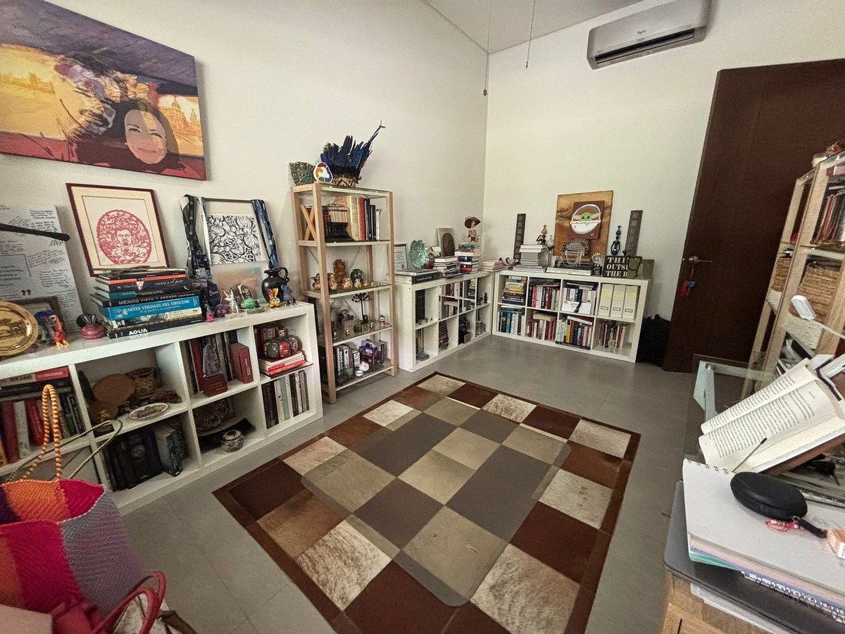Casa en Sin Nombre de Colonia 51, Monterrey, foto 7 de 16