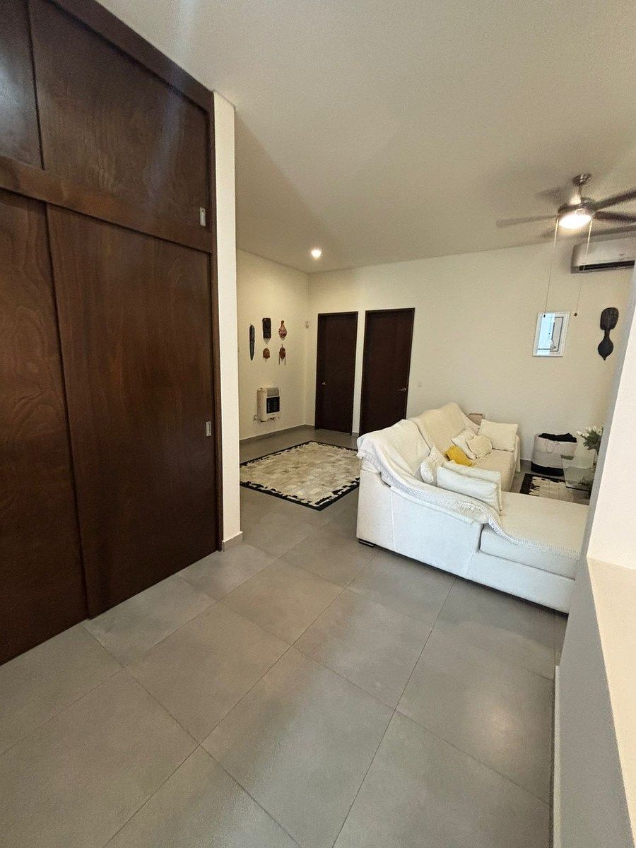 Casa en Sin Nombre de Colonia 51, Monterrey, foto 14 de 16