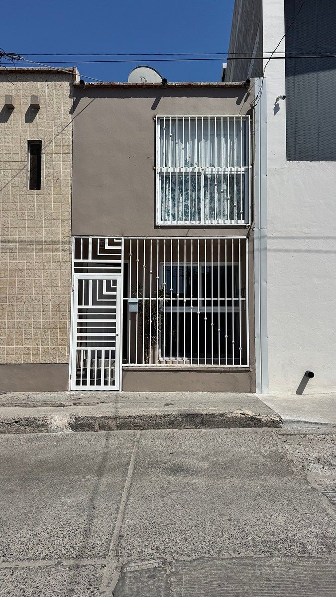 Oficina en Las Brisas, Tijuana, foto 2 de 14