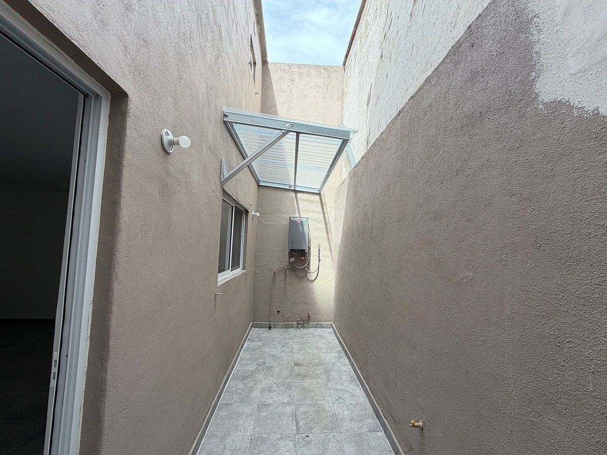 House in Las Brisas, Tijuana, photo 5 of 15