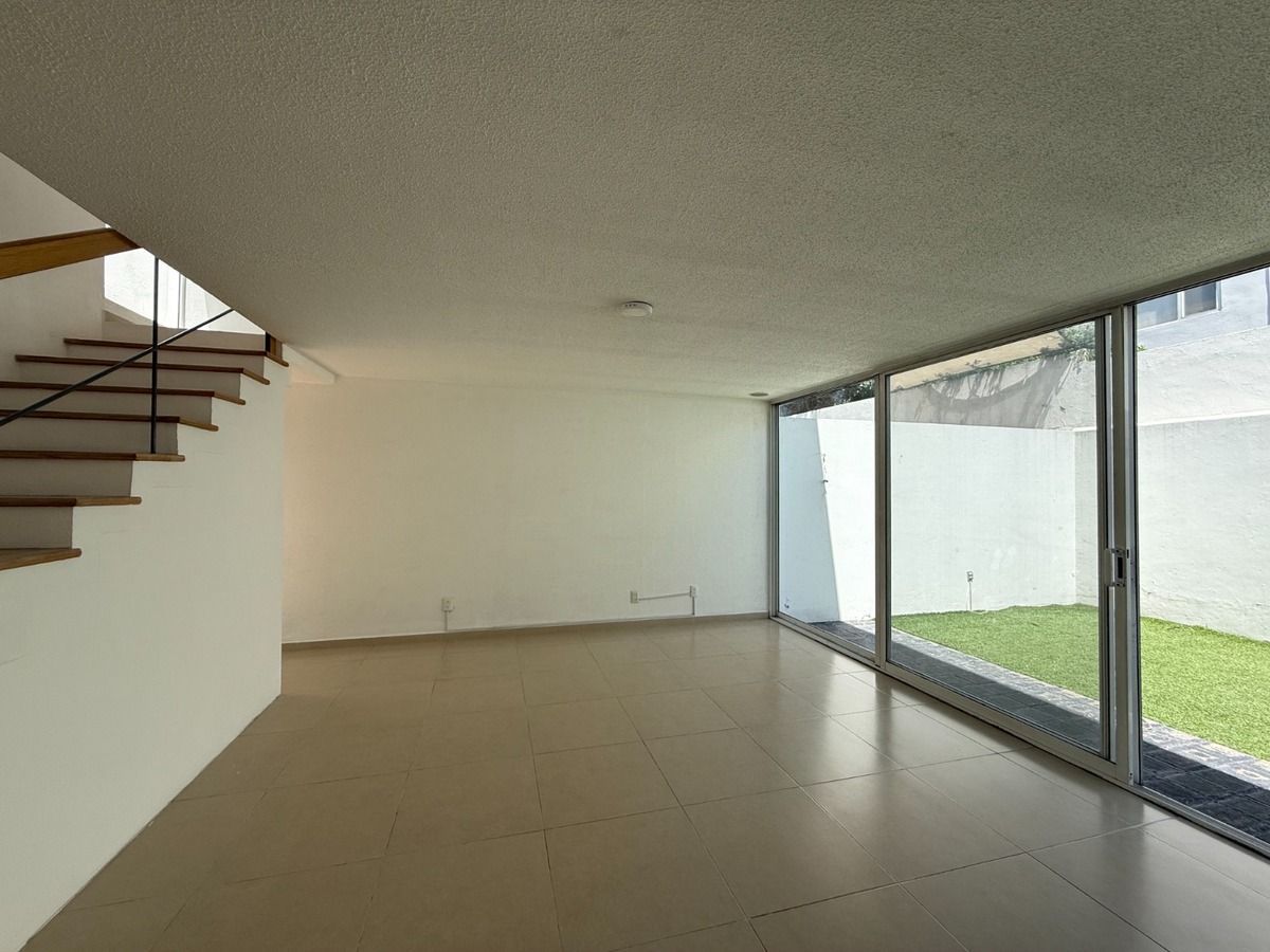 Casa em condomínio fechado em Juriquilla Santa Fe, Querétaro, foto 5 de 17