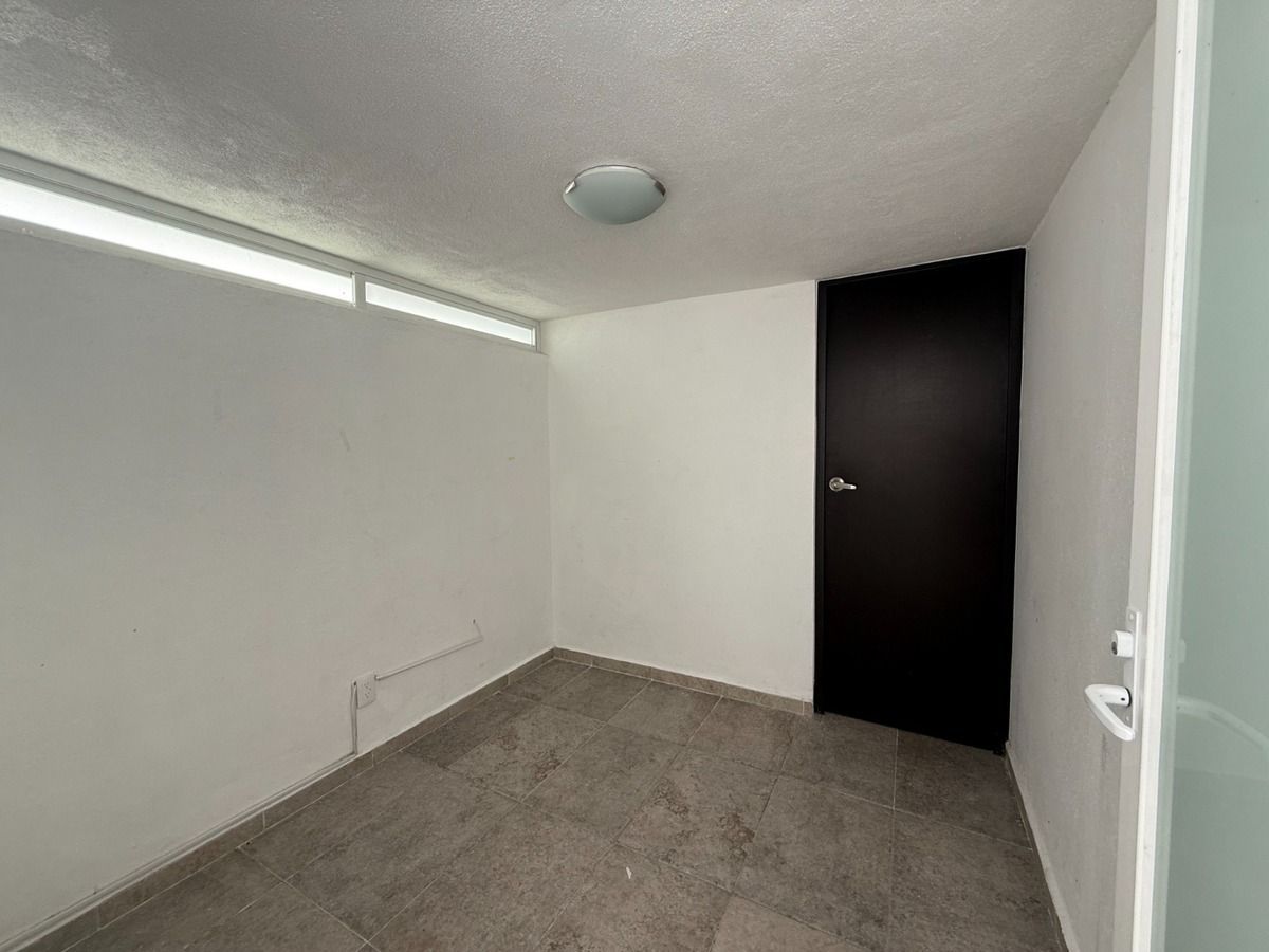 Casa em condomínio fechado em Juriquilla Santa Fe, Querétaro, foto 7 de 17