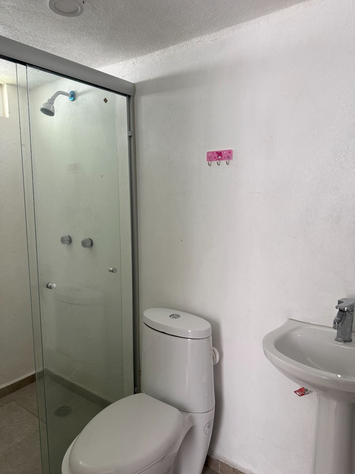Casa em condomínio fechado em Juriquilla Santa Fe, Querétaro, foto 9 de 17