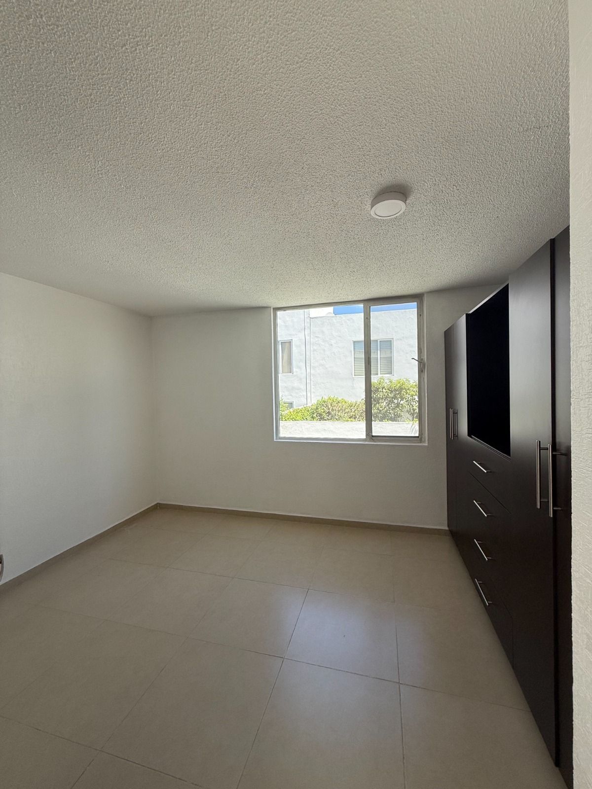 Casa em condomínio fechado em Juriquilla Santa Fe, Querétaro, foto 10 de 17
