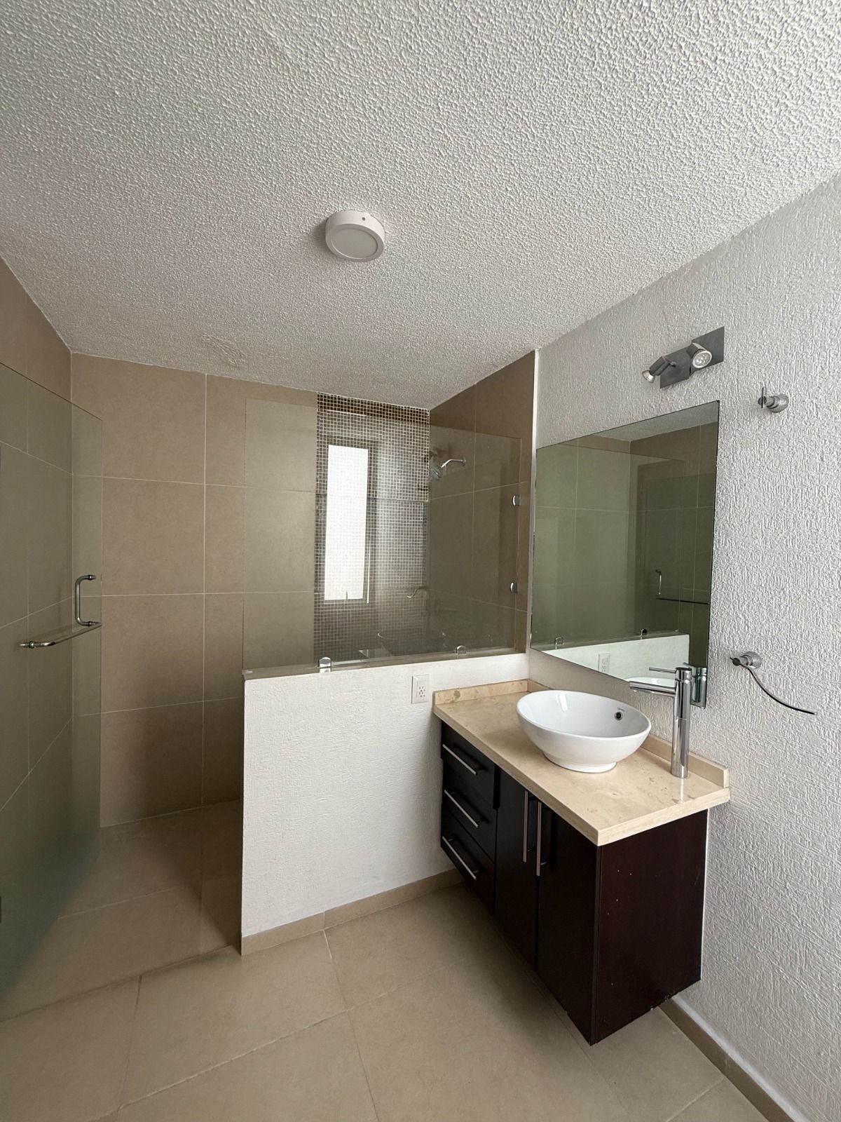 Casa em condomínio fechado em Juriquilla Santa Fe, Querétaro, foto 12 de 17