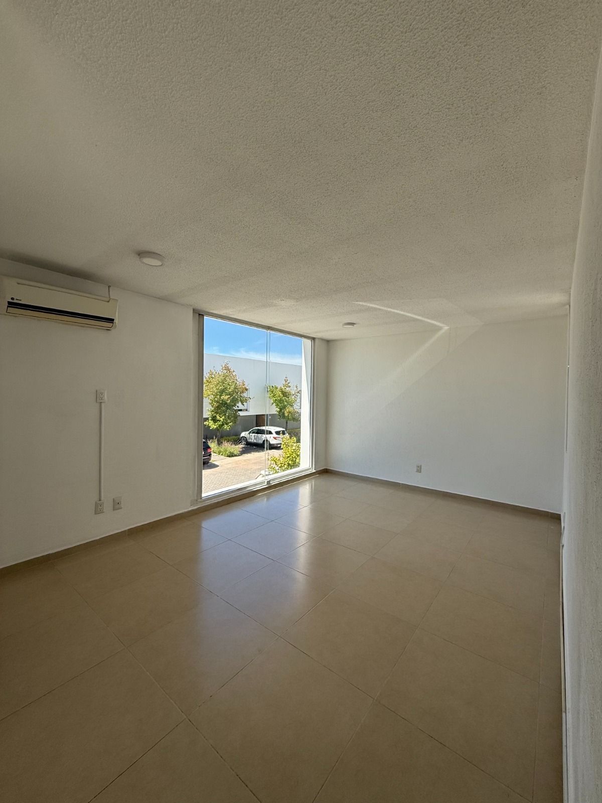 Casa em condomínio fechado em Juriquilla Santa Fe, Querétaro, foto 13 de 17