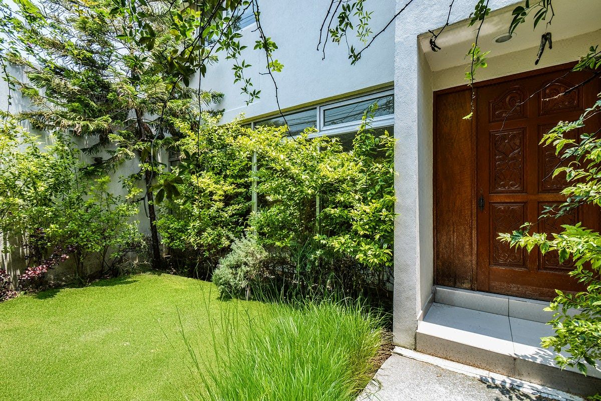 Casa en Venta en San Jerónimo en Calle Cerrada