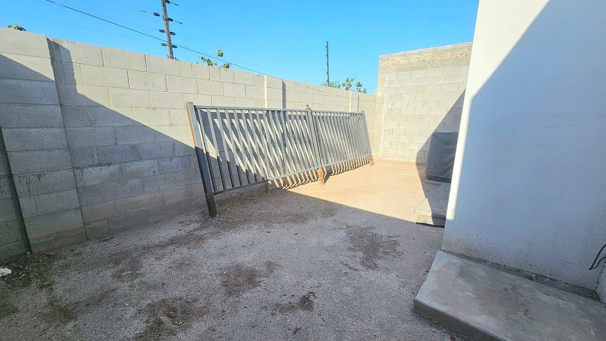Casa en Campestre, Mexicali, foto 6 de 10