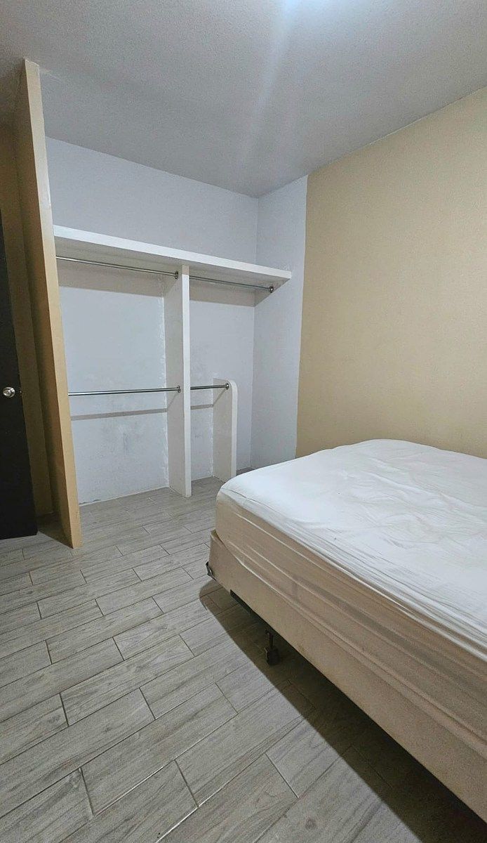 Casa en Campestre, Mexicali, foto 10 de 10