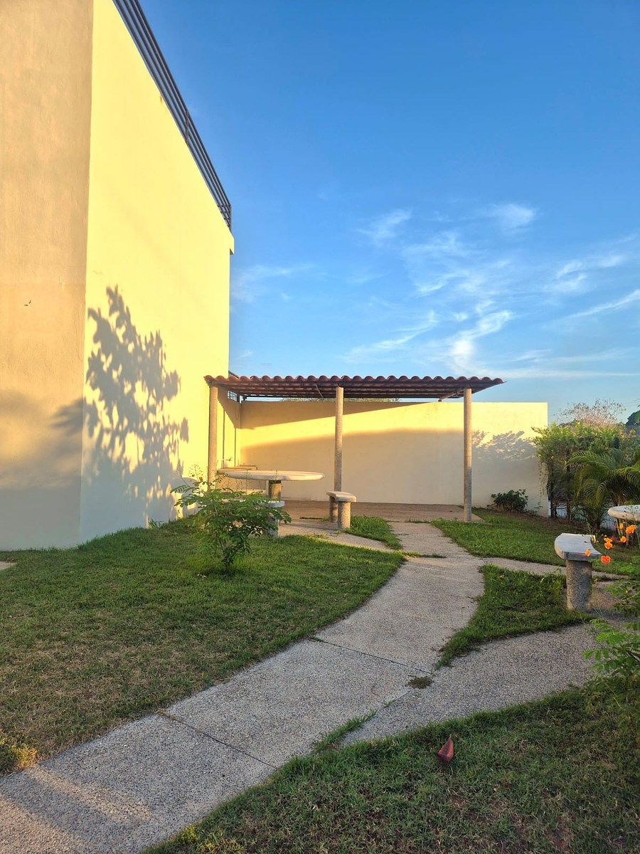 5 de 19