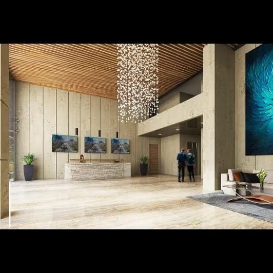 Apartamento em Juárez, Cuauhtémoc, foto 2 de 8