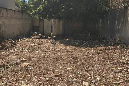 Venda de Terreno em San Damián Entrega Imediata