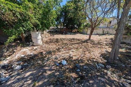 Venda de Terreno em San Damián Entrega Imediata