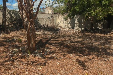 Venda de Terreno em San Damián Entrega Imediata