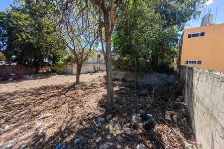 Venda de Terreno em San Damián Entrega Imediata