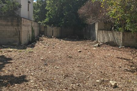Venda de Terreno em San Damián Entrega Imediata