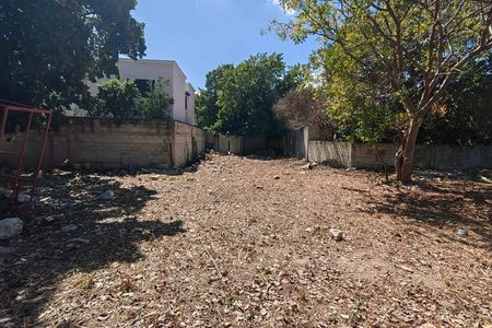 Venda de Terreno em San Damián Entrega Imediata