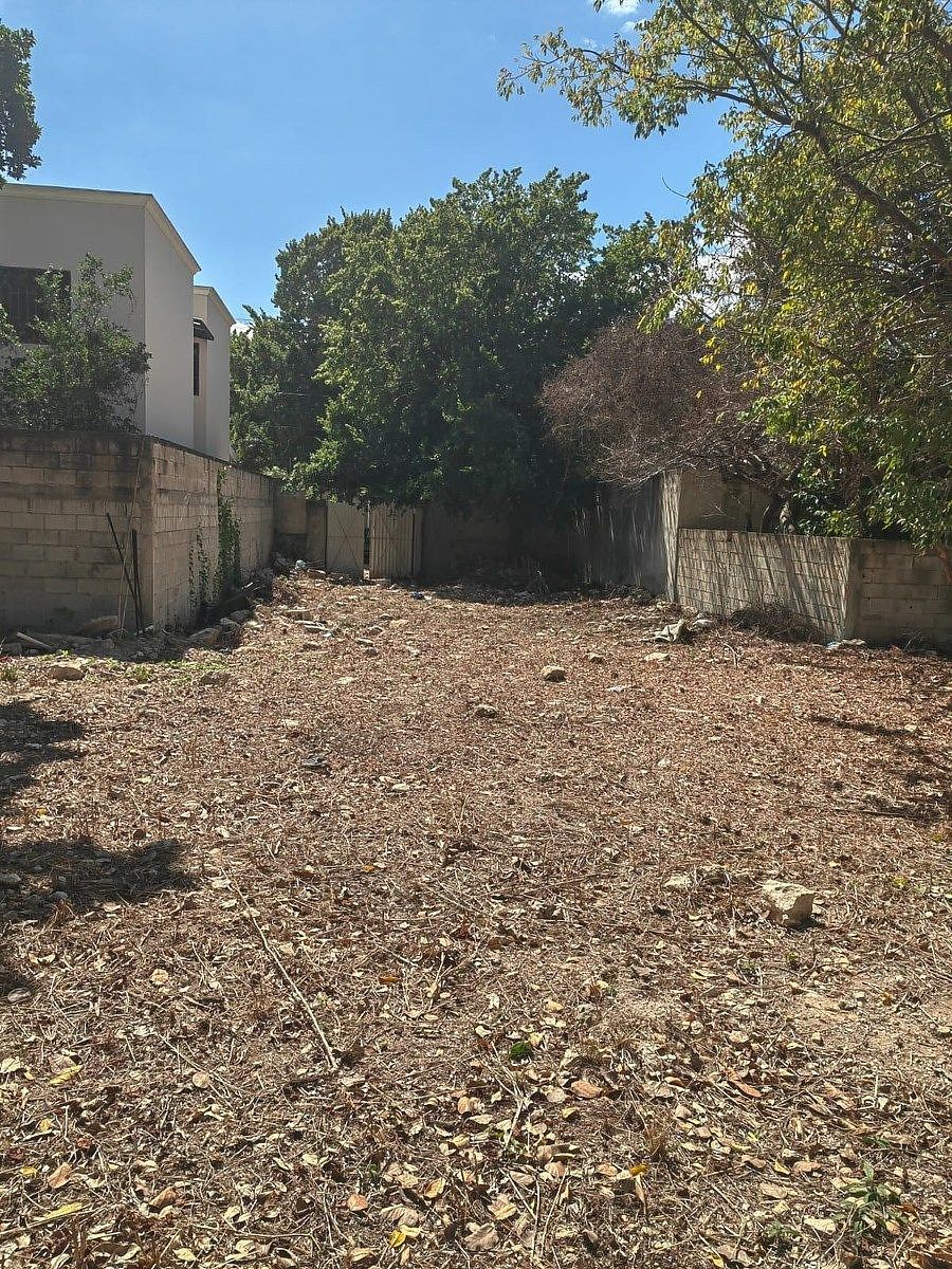 Lot in San Damián, Mérida, photo 8 of 11