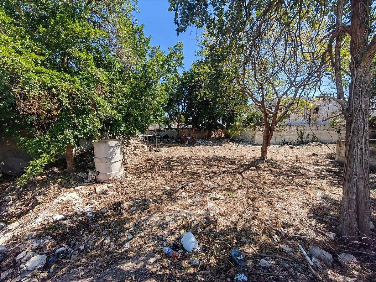 Lot in San Damián, Mérida, photo 10 of 11