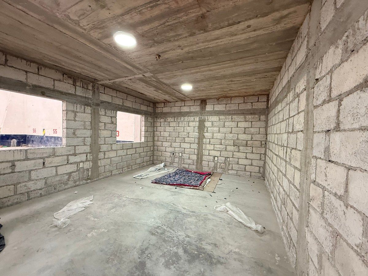 Bodega comercial en Bismark, San Cristóbal de Las Casas, foto 19 de 20