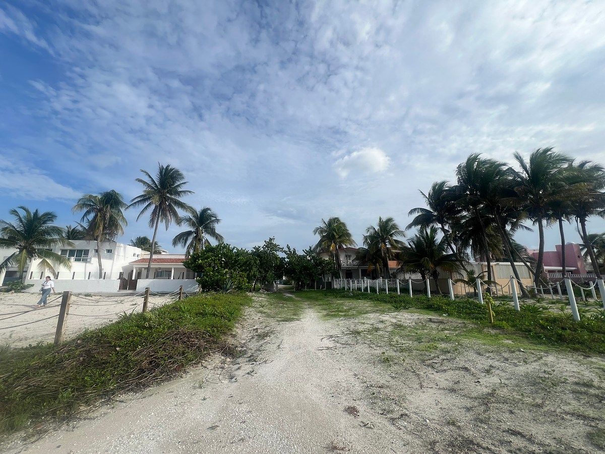 Casa em Yucalpeten, Progreso, foto 14 de 16