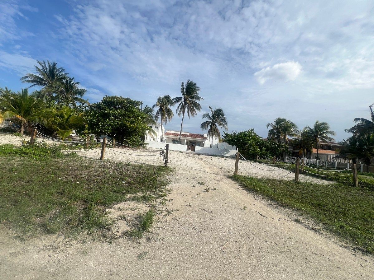 Casa em Yucalpeten, Progreso, foto 15 de 16