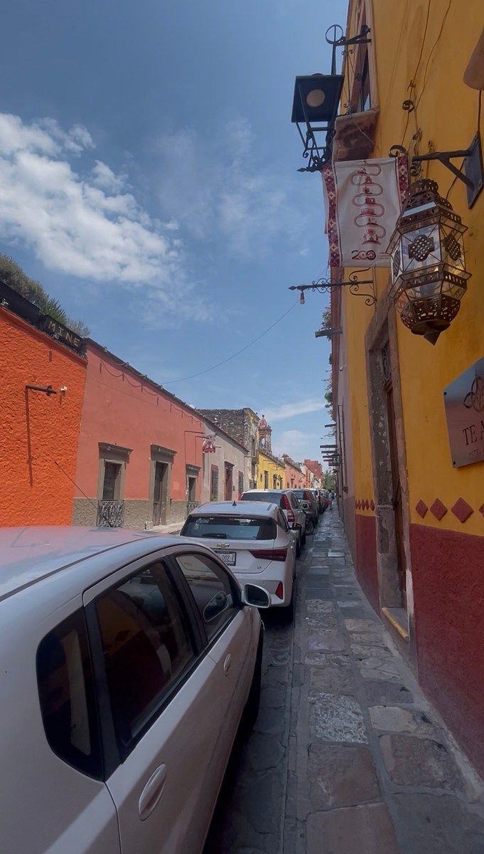 1 de 3