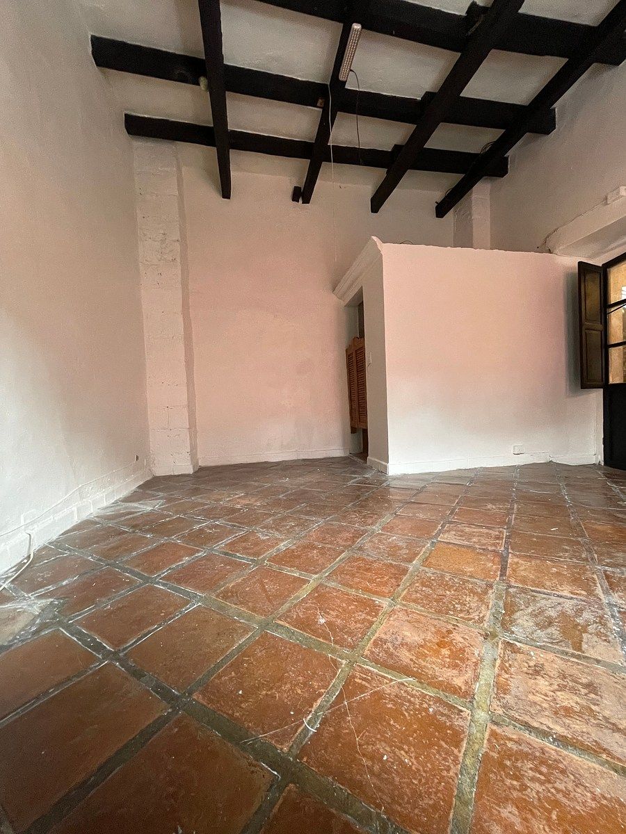 Local em San Miguel de Allende Centro, San Miguel de Allende, foto 4 de 4