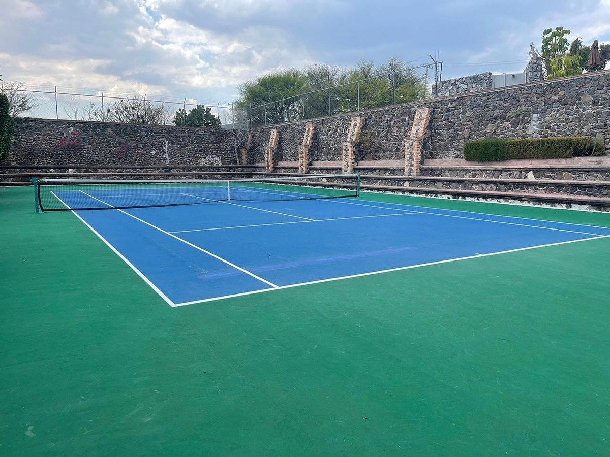 Venta Terreno en Villas del Mesón Querétaro - foto 5