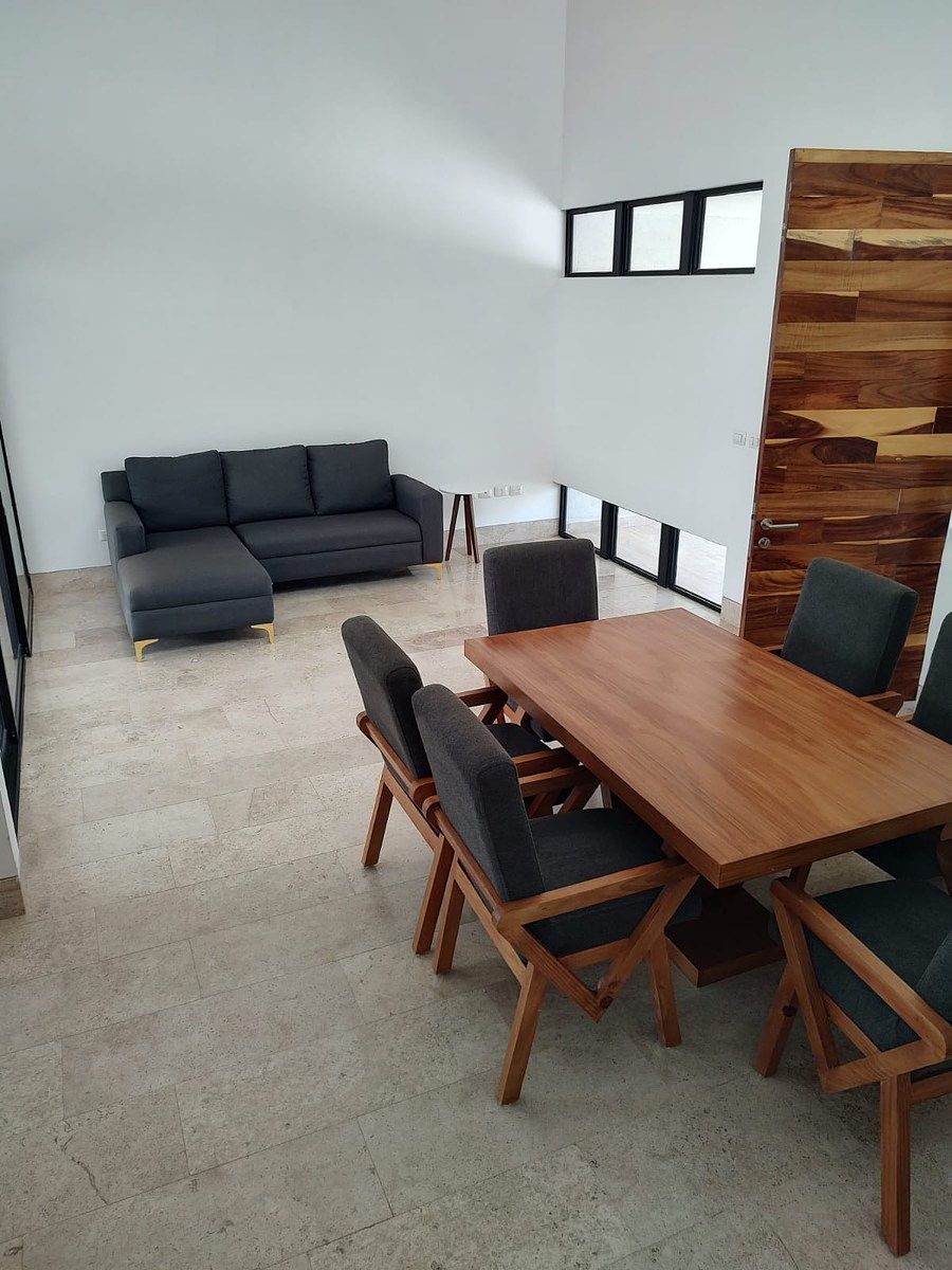 3 of 18: sala comedor