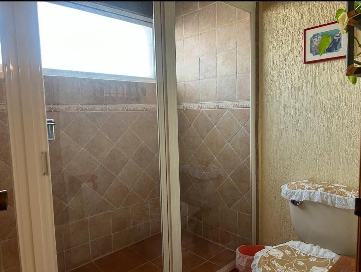 41 de 43
