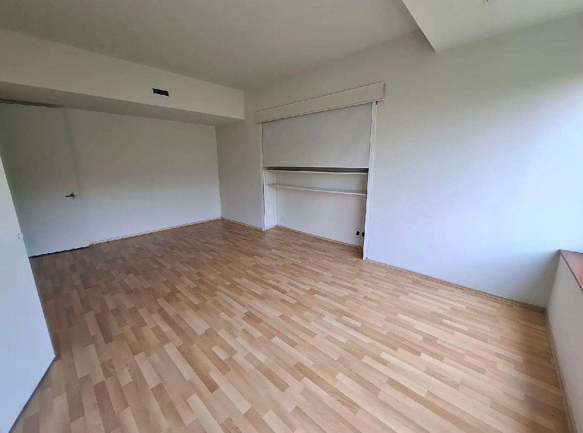 Apartamento em Bosque de las Lomas, Miguel Hidalgo, foto 2 de 18