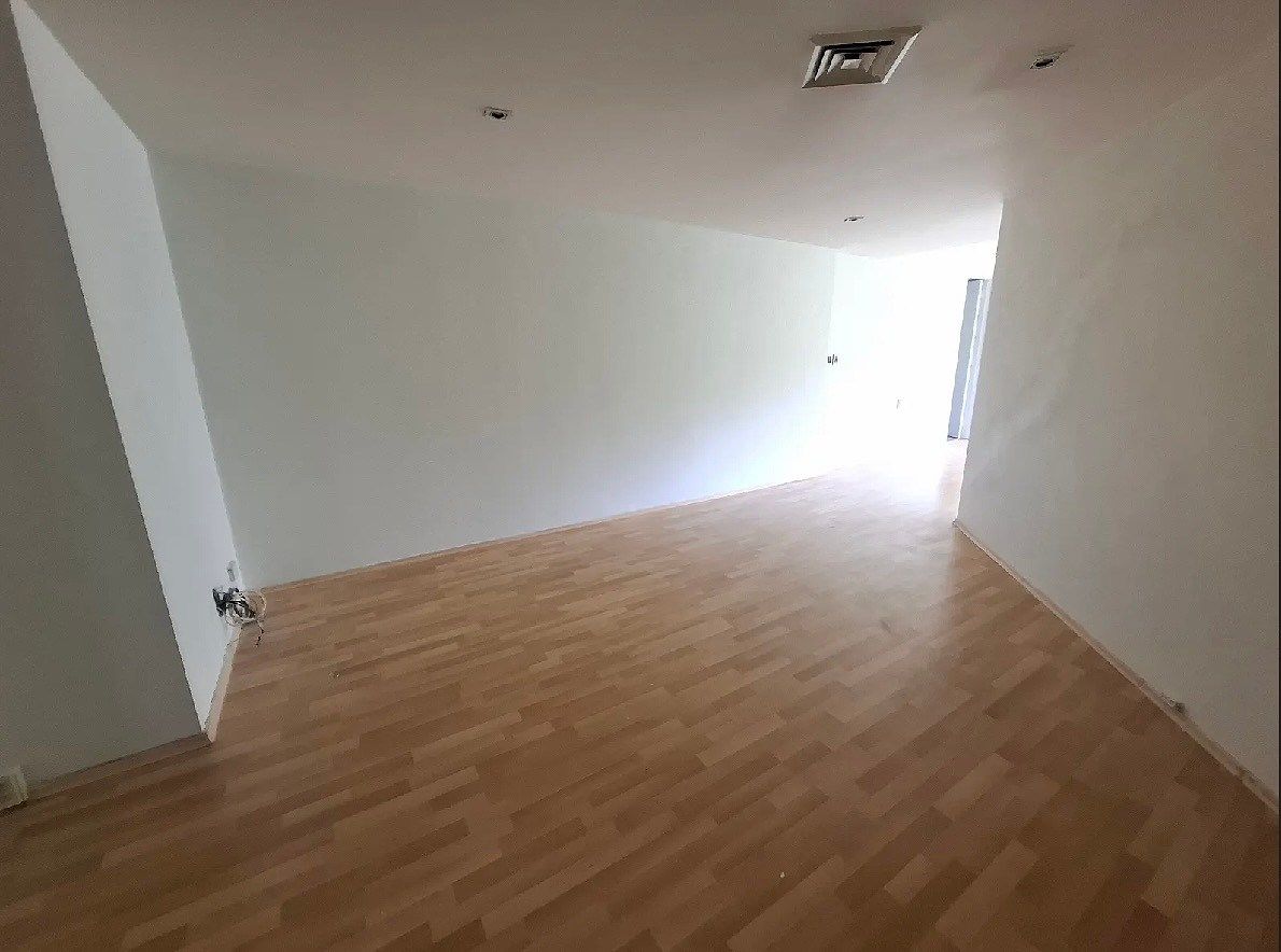 Apartamento em Bosque de las Lomas, Miguel Hidalgo, foto 5 de 18