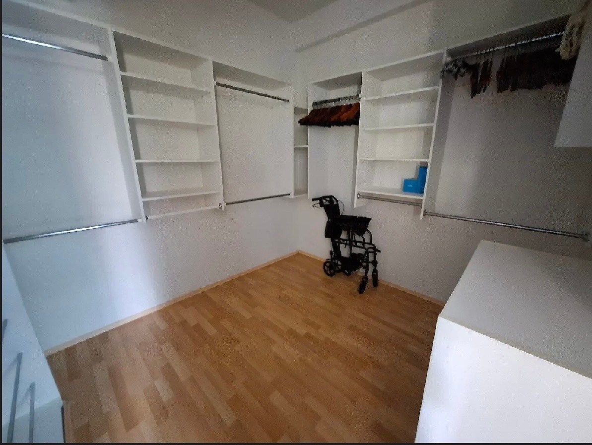 Apartamento em Bosque de las Lomas, Miguel Hidalgo, foto 9 de 18