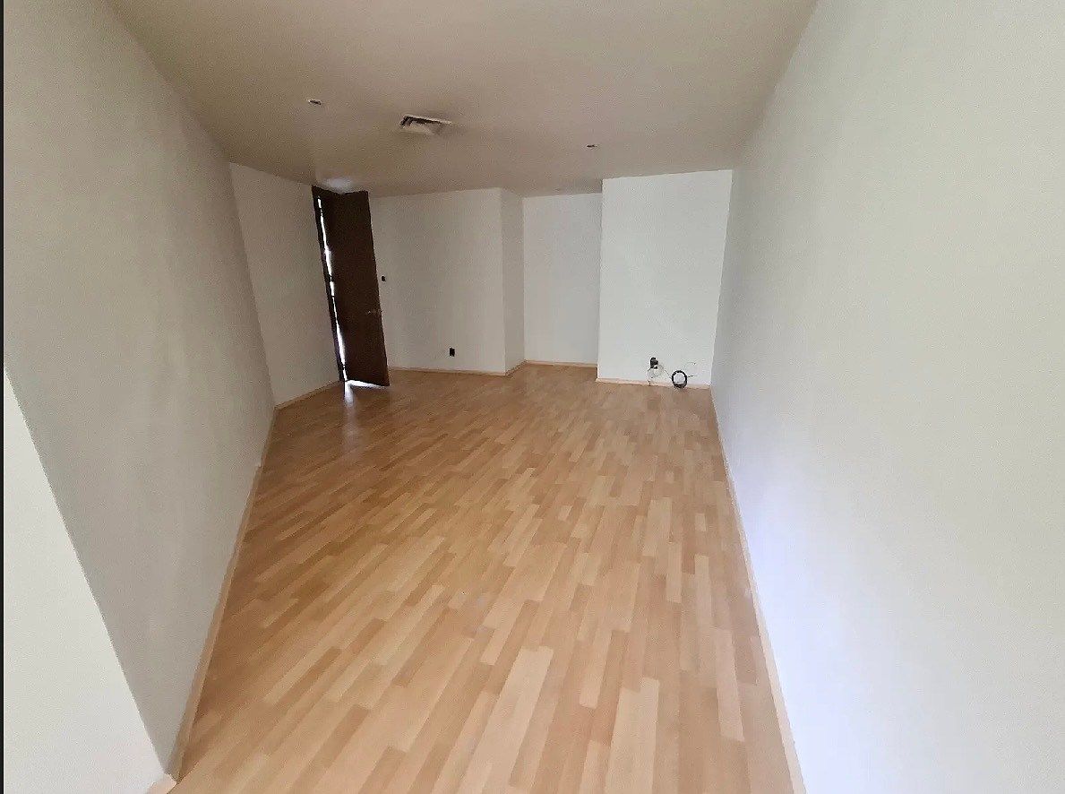 Apartamento em Bosque de las Lomas, Miguel Hidalgo, foto 10 de 18