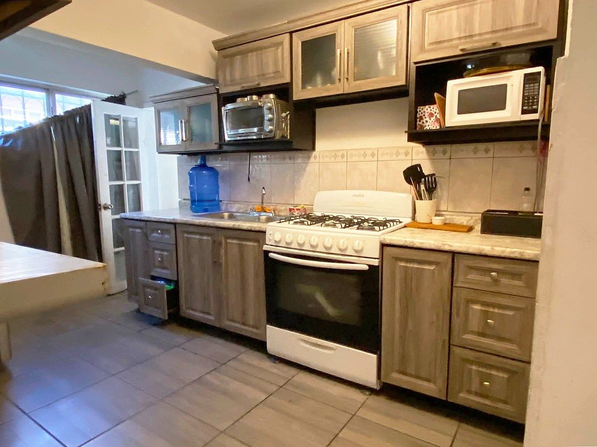Casa en Las Fuentes, Mexicali, foto 5 de 23