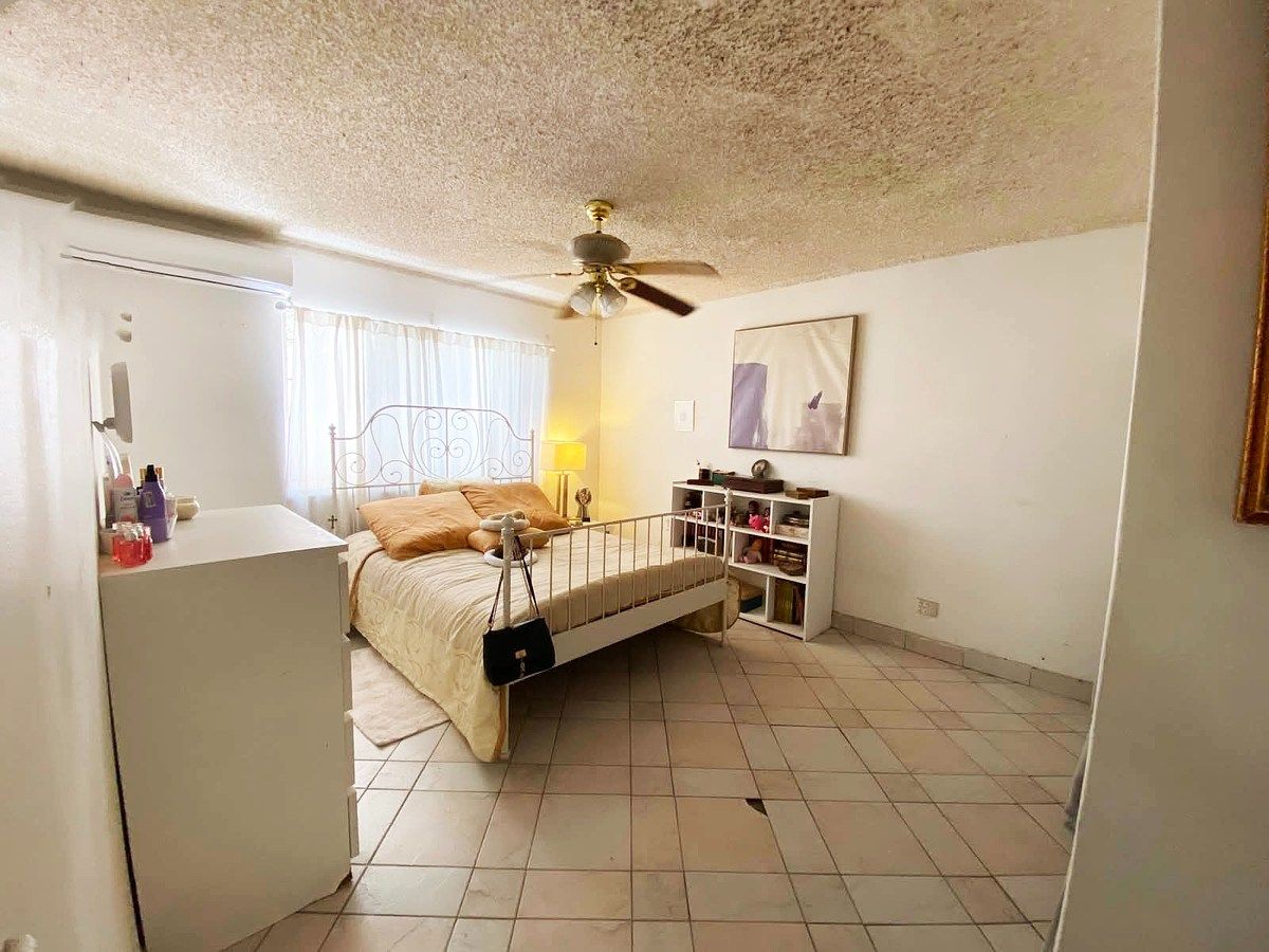 Casa en Las Fuentes, Mexicali, foto 6 de 23