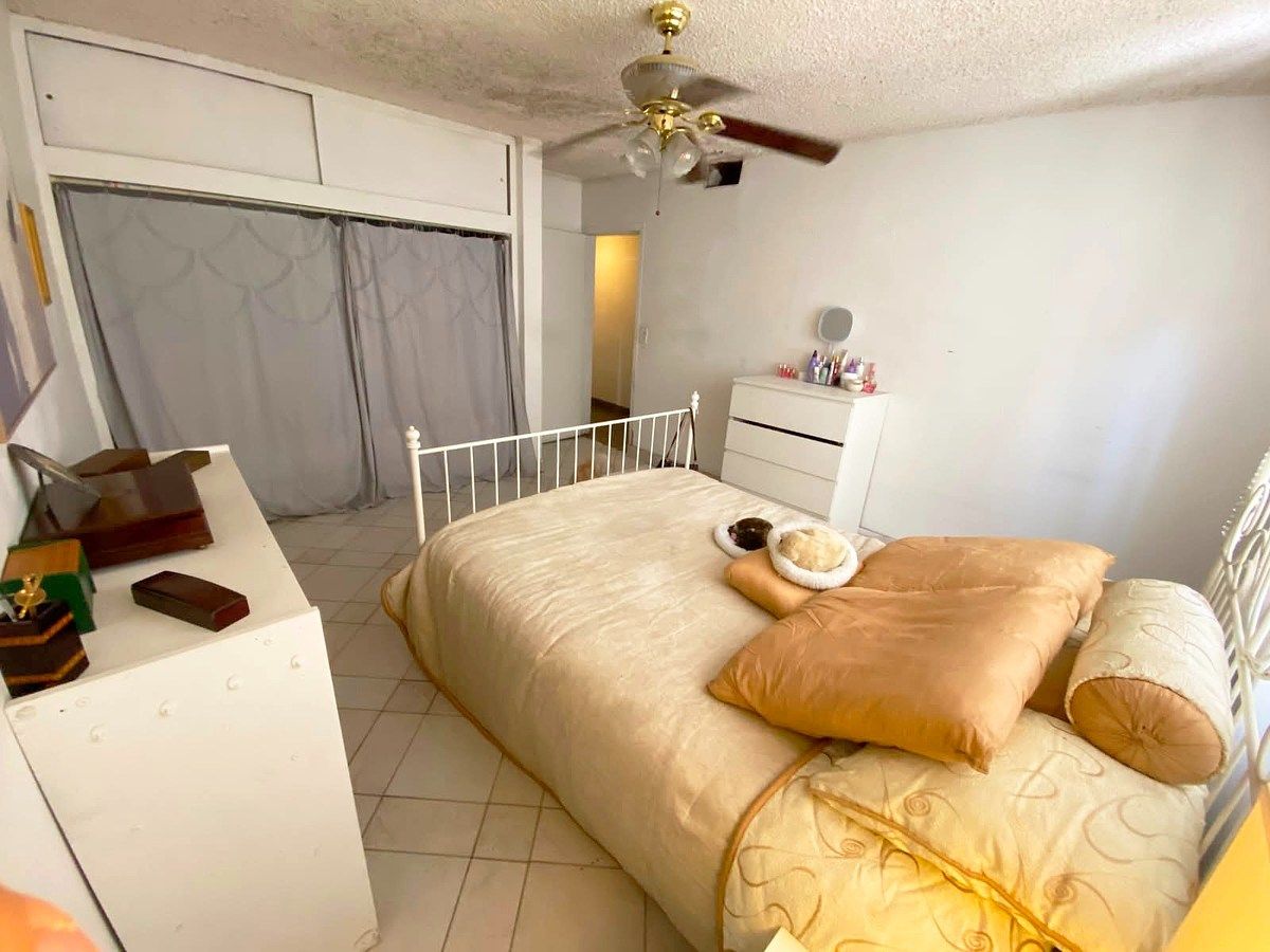 Casa en Las Fuentes, Mexicali, foto 7 de 23