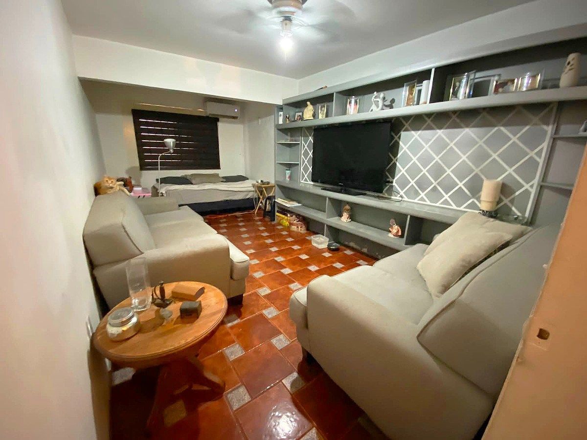 Casa en Las Fuentes, Mexicali, foto 9 de 23