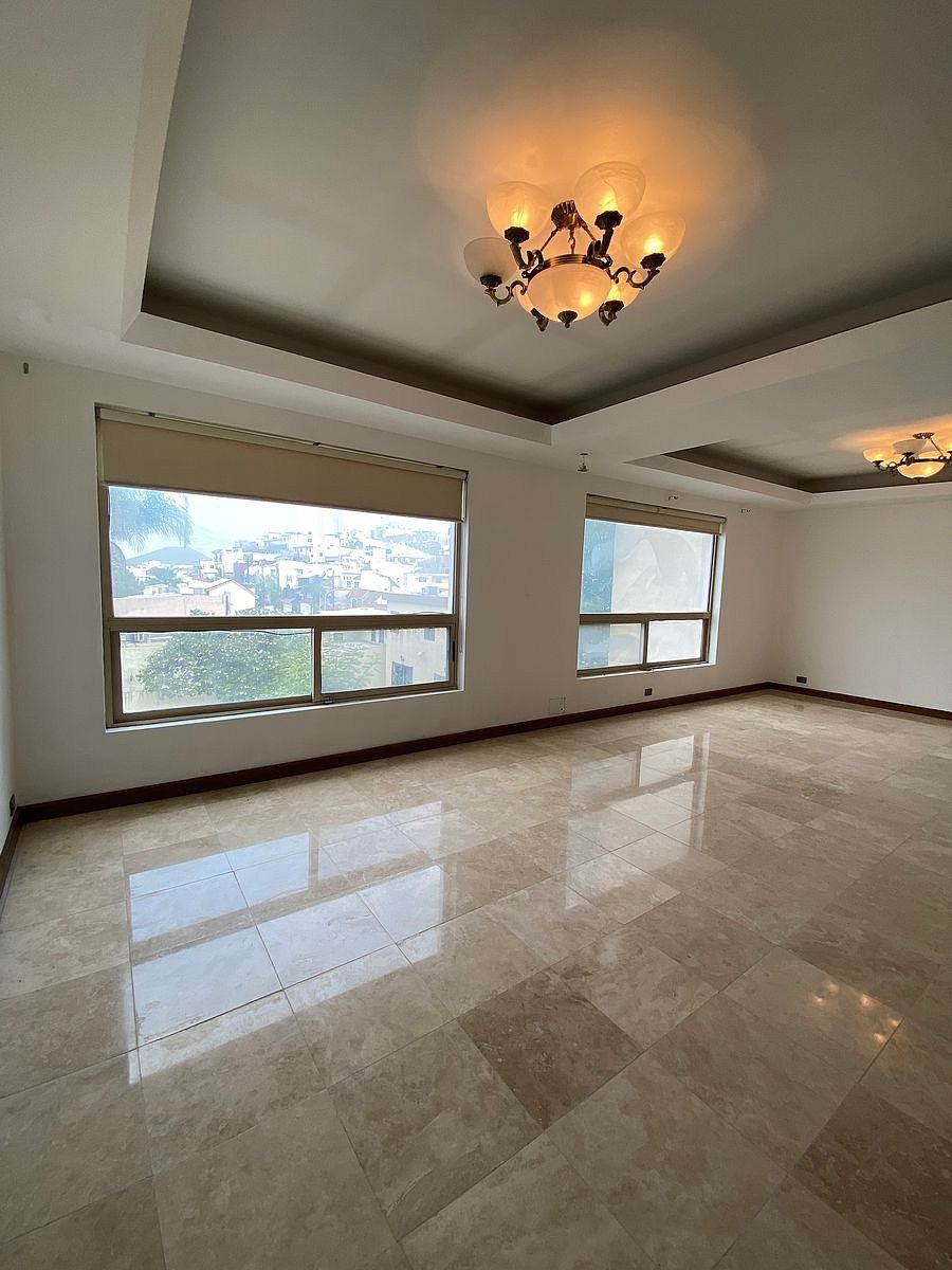Casa en San Jerónimo, Monterrey, foto 8 de 38