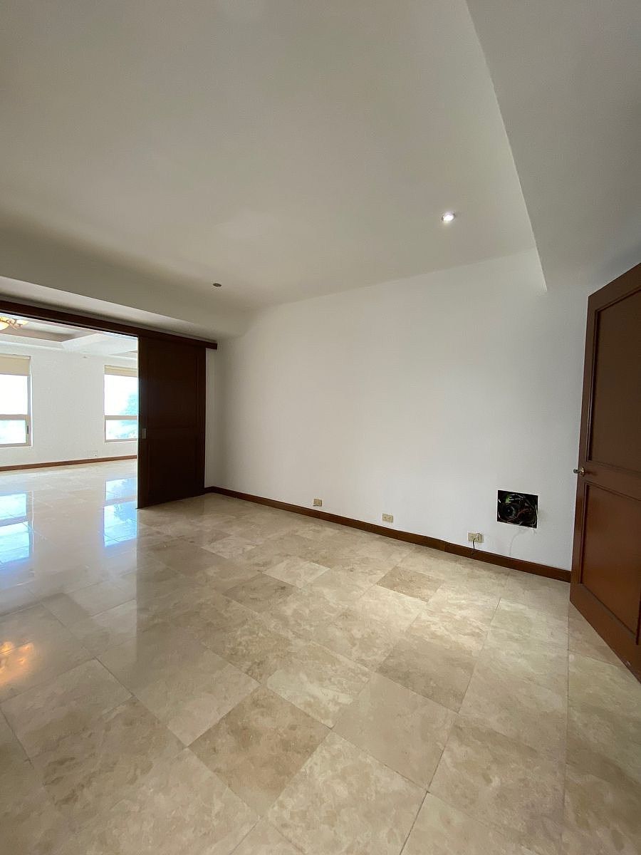 Casa en San Jerónimo, Monterrey, foto 33 de 38