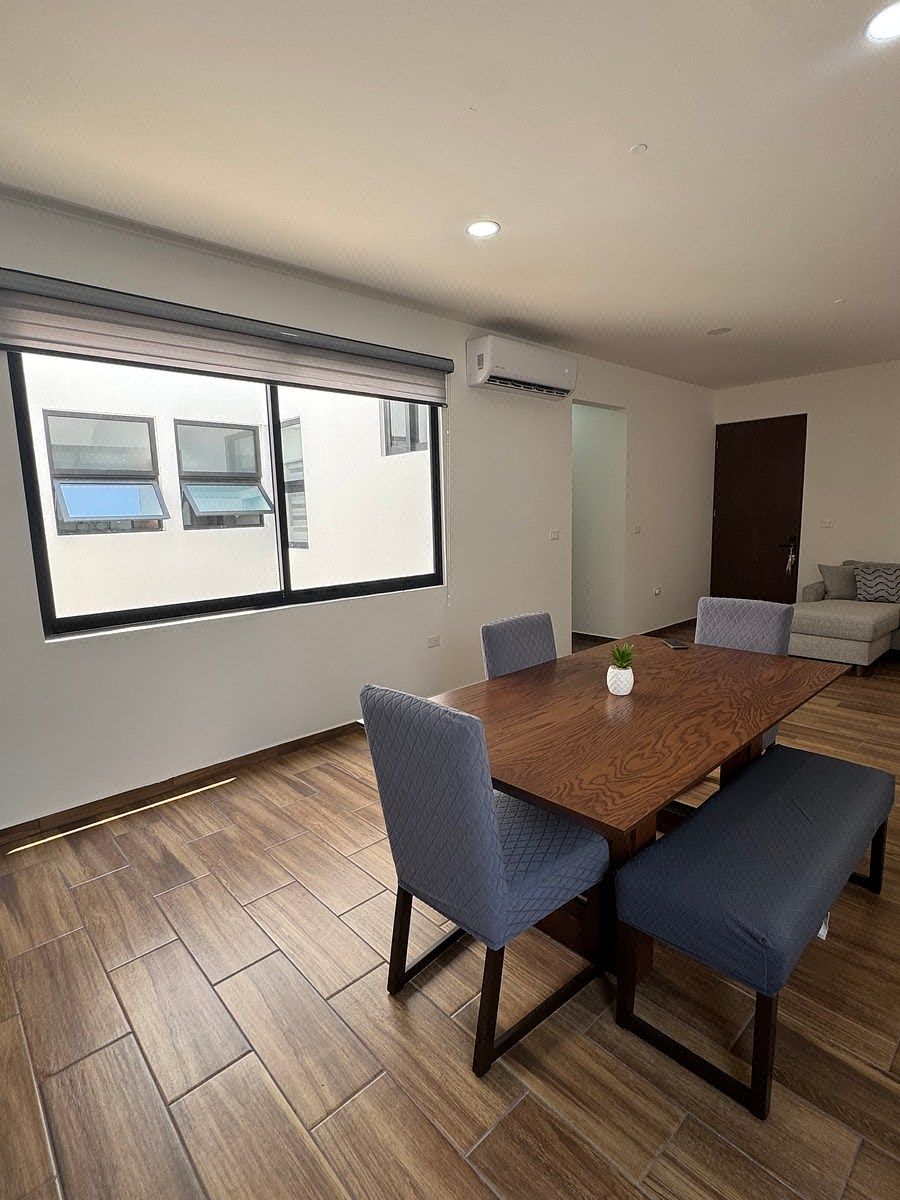Departamento en Carlos Pellicer, Villahermosa, foto 4 de 13