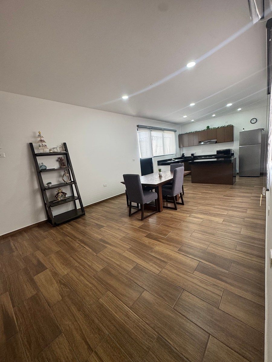 Departamento en Carlos Pellicer, Villahermosa, foto 9 de 13