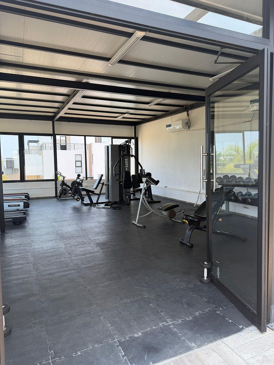 Departamento en Carlos Pellicer, Villahermosa, foto 11 de 13