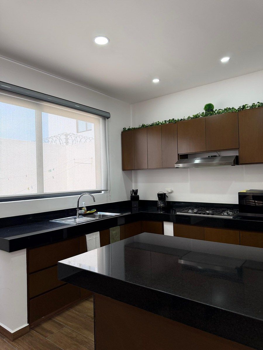 Departamento en Carlos Pellicer, Villahermosa, foto 5 de 13
