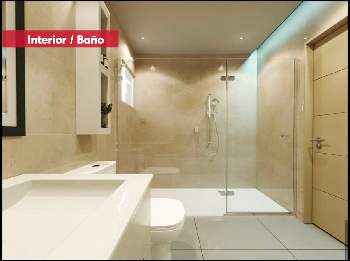 Apartamento en Alma Rosa I, Santo Domingo Este, foto 8 de 14