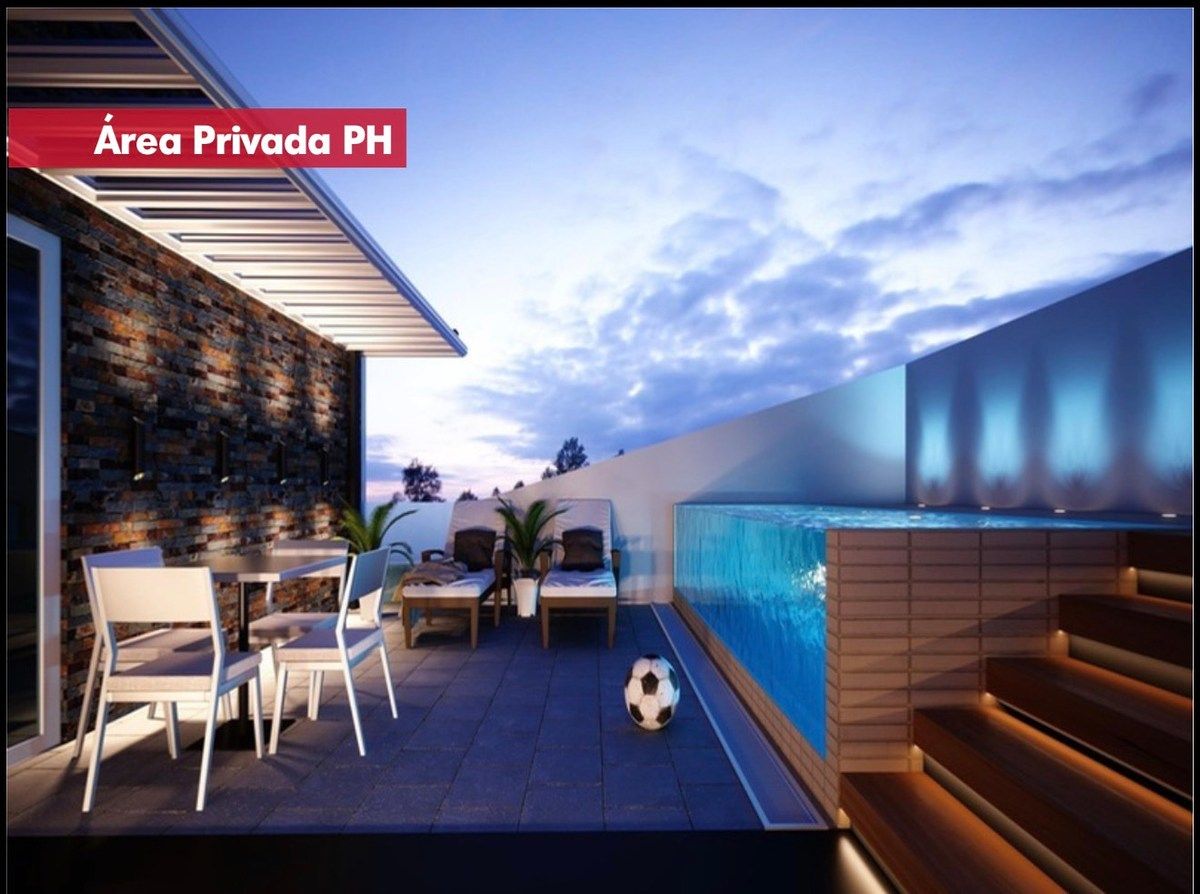 Apartamento en Alma Rosa I, Santo Domingo Este, foto 14 de 14