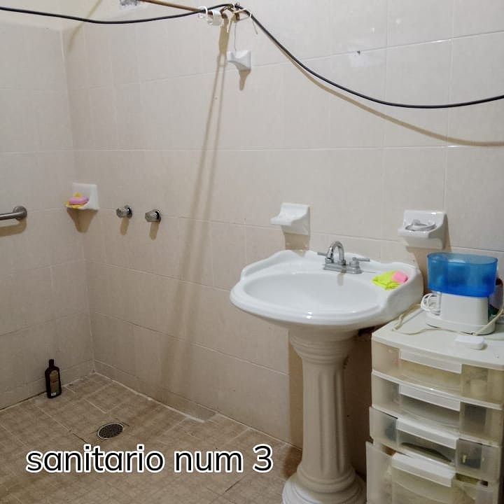 9 de 10